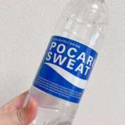 ヒメ日記 2025/07/19 22:36 投稿 なつめ ぷるるん小町 京橋店