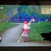 ヒメ日記 2025/07/20 08:31 投稿 なつめ ぷるるん小町 京橋店