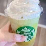 ヒメ日記 2025/07/20 13:02 投稿 なつめ ぷるるん小町 京橋店