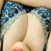 ヒメ日記 2025/07/22 23:59 投稿 なつめ ぷるるん小町 京橋店