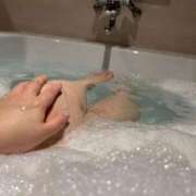 ヒメ日記 2025/07/23 10:01 投稿 なつめ ぷるるん小町 京橋店