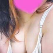 ヒメ日記 2025/07/25 23:43 投稿 なつめ ぷるるん小町 京橋店