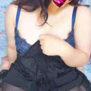 ヒメ日記 2025/07/26 07:02 投稿 なつめ ぷるるん小町 京橋店