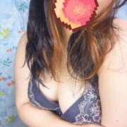 ヒメ日記 2025/08/05 12:02 投稿 なつめ ぷるるん小町 京橋店