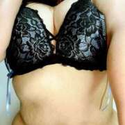 ヒメ日記 2025/08/06 17:15 投稿 なつめ ぷるるん小町 京橋店