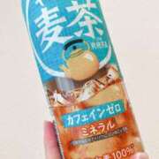 ヒメ日記 2025/08/07 16:55 投稿 なつめ ぷるるん小町 京橋店