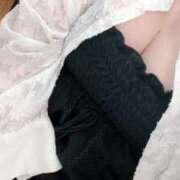 ヒメ日記 2025/08/08 11:09 投稿 なつめ ぷるるん小町 京橋店