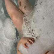 ヒメ日記 2025/08/09 07:30 投稿 なつめ ぷるるん小町 京橋店