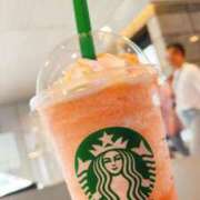 ヒメ日記 2025/08/09 20:08 投稿 なつめ ぷるるん小町 京橋店