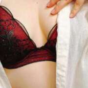 ヒメ日記 2025/08/11 13:30 投稿 なつめ ぷるるん小町 京橋店