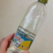 ヒメ日記 2025/08/13 18:26 投稿 なつめ ぷるるん小町 京橋店