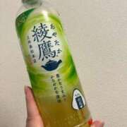 ヒメ日記 2025/08/13 19:01 投稿 なつめ ぷるるん小町 京橋店