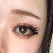 ヒメ日記 2025/08/14 17:08 投稿 なつめ ぷるるん小町 京橋店