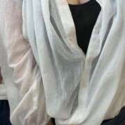 ヒメ日記 2025/08/15 13:14 投稿 なつめ ぷるるん小町 京橋店