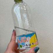 ヒメ日記 2025/08/15 14:01 投稿 なつめ ぷるるん小町 京橋店