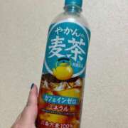 ヒメ日記 2025/08/15 23:31 投稿 なつめ ぷるるん小町 京橋店