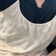 ヒメ日記 2025/08/16 12:48 投稿 なつめ ぷるるん小町 京橋店