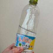 ヒメ日記 2025/08/17 17:58 投稿 なつめ ぷるるん小町 京橋店