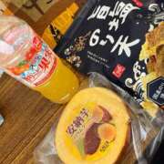 ヒメ日記 2025/08/17 18:18 投稿 なつめ ぷるるん小町 京橋店