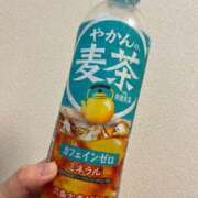 ヒメ日記 2025/08/17 18:22 投稿 なつめ ぷるるん小町 京橋店