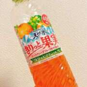 ヒメ日記 2025/08/18 18:33 投稿 なつめ ぷるるん小町 京橋店