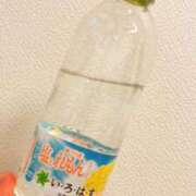 ヒメ日記 2025/08/18 23:03 投稿 なつめ ぷるるん小町 京橋店