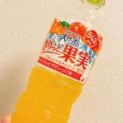 ヒメ日記 2025/08/18 23:30 投稿 なつめ ぷるるん小町 京橋店