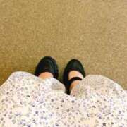 ヒメ日記 2025/08/19 12:03 投稿 なつめ ぷるるん小町 京橋店