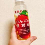 ヒメ日記 2025/08/19 15:42 投稿 なつめ ぷるるん小町 京橋店