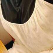 ヒメ日記 2025/08/21 12:22 投稿 なつめ ぷるるん小町 京橋店