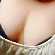 ヒメ日記 2025/08/23 11:10 投稿 なつめ ぷるるん小町 京橋店