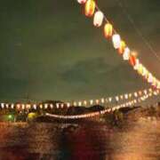 ヒメ日記 2025/08/23 21:37 投稿 なつめ ぷるるん小町 京橋店