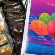 ヒメ日記 2025/08/25 01:26 投稿 なつめ ぷるるん小町 京橋店