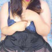 ヒメ日記 2025/08/25 07:01 投稿 なつめ ぷるるん小町 京橋店