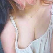 ヒメ日記 2025/08/25 08:51 投稿 なつめ ぷるるん小町 京橋店