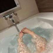 ヒメ日記 2025/08/26 09:40 投稿 なつめ ぷるるん小町 京橋店