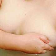 ヒメ日記 2025/08/27 13:09 投稿 なつめ ぷるるん小町 京橋店