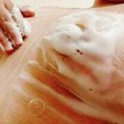 ヒメ日記 2025/09/01 12:02 投稿 なつめ ぷるるん小町 京橋店