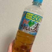ヒメ日記 2025/09/21 17:59 投稿 なつめ ぷるるん小町 京橋店