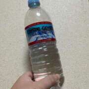 ヒメ日記 2025/09/21 22:18 投稿 なつめ ぷるるん小町 京橋店