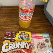 ヒメ日記 2025/09/22 18:19 投稿 なつめ ぷるるん小町 京橋店