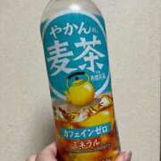 ヒメ日記 2025/09/22 23:54 投稿 なつめ ぷるるん小町 京橋店