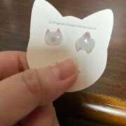 ヒメ日記 2025/09/23 18:54 投稿 なつめ ぷるるん小町 京橋店