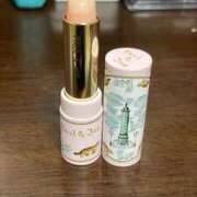 ヒメ日記 2025/09/23 20:02 投稿 なつめ ぷるるん小町 京橋店