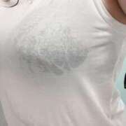 ヒメ日記 2025/09/25 13:24 投稿 なつめ ぷるるん小町 京橋店