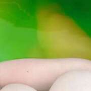 ヒメ日記 2025/09/25 18:03 投稿 なつめ ぷるるん小町 京橋店