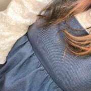 ヒメ日記 2025/09/26 12:06 投稿 なつめ ぷるるん小町 京橋店