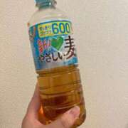 ヒメ日記 2025/09/27 21:13 投稿 なつめ ぷるるん小町 京橋店