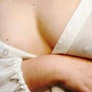 ヒメ日記 2025/09/30 12:04 投稿 なつめ ぷるるん小町 京橋店