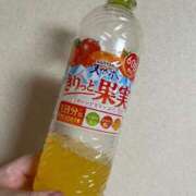 ヒメ日記 2025/09/30 23:56 投稿 なつめ ぷるるん小町 京橋店